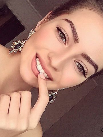 Фатима